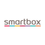 Smartbox: -20% de reducción