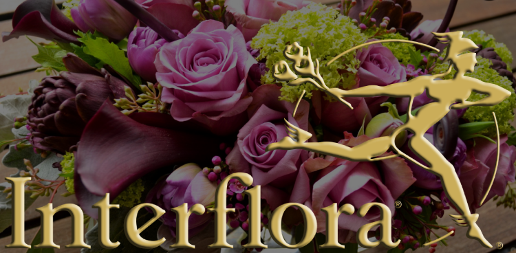 Interflora: Fête des Mères